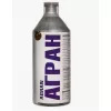 Агран КЭ 1 л