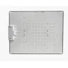 Светильник светодиодный QUANTUM BOARD 100 W