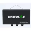 Контроллер сбора данных NANOLUX Нанолюкс DATA ACQUISITION NB16