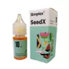 SIMPLEX SEEDX Стимулятор для проращивания семян 10 мл