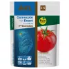 Био-комплекс Осмокот Экзакт Стандарт Хай К 5-6 мес 100 г
