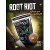 GT ROOT RIOT кубики для укоренения 50 шт