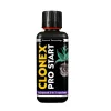 GT CLONEX 300 мл PRO START