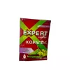 Кораген виноград 2.5 мл