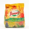FLOROVIT Флоровит Для хвойных, осенний 1 кг