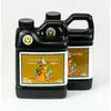 ADVANCED NUTRIENTS PH PERFECT SENSI COCO BLOOM PARTS A/B