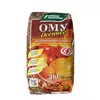 Буйские удобрение ОМУ Осень 3 кг