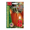 Томат AMERICAN HEINZ 3402 F1 5 шт РЕДКИЕ СЕМЕНА