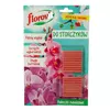 FLOROVIT Флоровит Палочки удобрительные для Орхидей 20 шт