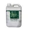 CULTIFORT Культимар Корневой стимулятор на водорослях