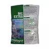 VALAGRO MC EXTRA МС Экстра стимулятор на основе водорослей