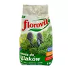 FLOROVIT Флоровит Для хвойных, гранулы