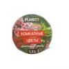 PLANT!T Цветочный субстрат для комнатных цветов 1,5 л