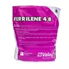 VALAGRO Феррилен 4.8 высокий процент хелатного железа