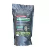 СЖ REASIL SOIL CONDITIONER для восстановления плодородия почв 1 кг