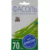 Фасоль Сакса без волокна 615 5 г АГРОУСПЕХ