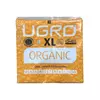UGRO XL ORGANIC 70 л