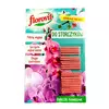 FLOROVIT Флоровит Палочки удобрительные для Орхидей 20 шт
