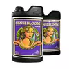 ADVANCED NUTRIENTS PH PERFECT SENSI BLOOM PARTS A/B