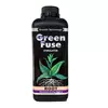 GT GREENFUSE ROOT стимулятор для роста корней 1 л