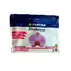 FERTIKA LEAF POWER Фертика Лайф Повер для орхидей  50 г
