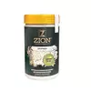ZION Цион  для орхидей (полимерный контейнер) 700 г