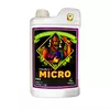 ADVANCED NUTRIENTS PH PERFECT MICRO