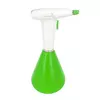 GREEN HELPER GS-015WF опрыскиватель электрический 1.5 л