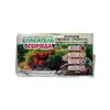 Спасатель огорода 3 мл + прилипатель 10 мл