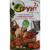 Экогрунт Универсальный Ткаченко