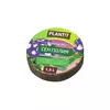 PLANT!T Цветочный субстрат Сенполия 1,5 л