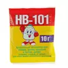 НВ-101 Cтимулятор роста 10 г