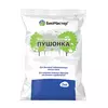 БиоМастер Пушонка 1 кг