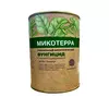 МИКОТЕРРА 40 г
