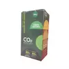Генератор CO2 BOX