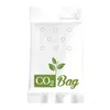 CO₂ BAG