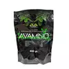 AVAGRO  Авамино 400 г