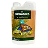 ADVANCED NUTRIENTS ORGANIC BIG MIKE'S OG TEA  1 л