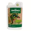 ADVANCED NUTRIENTS IGUANA JUICE ORGANIC GROW 1 л