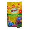 FLOROVIT Флоровит Для голубики и других кислотолюбивых растений осенний