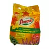 FLOROVIT Флоровит Универсальный осенний 1 кг