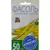 Фасоль Масляный король 4 г АГРОУСПЕХ