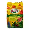 FLOROVIT Флоровит Для хвойных, осенний