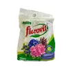 FLOROVIT Флоровит Закисляющее 1 кг