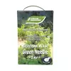 Удобрение "Зеленая игла" коробка 1кг