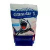 GREAT WHITE GRANULAR ONE микориза для корней