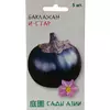 Баклажан И-Стар F1 5 шт Сады Азии