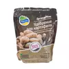 ОрганикМикс удобрение для картофеля 850 г
