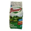 FLOROVIT Флоровит Для известкования почвы гран 5 кг