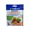 FERTIKA KRISTALON Фертика Кристалон Универсальный